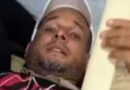 Tribunal aplaza coerción contra “Nueva York” por hecho violento en Cotuí