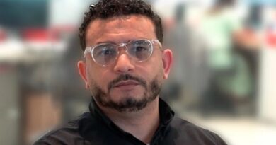 Propietario denuncia ocupación ilegal de terrenos adquiridos en Yaguate, provincia San Cristóbal