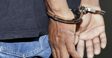 Arrestan a tres implicados por fraude digital en Santiago y San Cristóbal