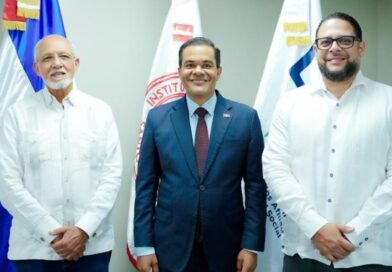 DIDA e INTEC lanzan diplomado para fortalecer la seguridad social en salud