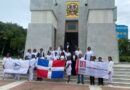 Día de la Enfermería encuentra al sector en medio incertidumbre y reclamos 