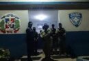 Director Regional fortalece seguridad ciudadana con exitoso operativo preventivo en Haina y Nigua