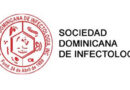 Sociedad de Infectología llama a reforzar diagnóstico y comunicación ante alarmas epidemiológicas