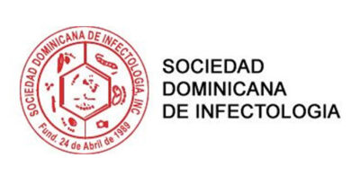 Sociedad de Infectología llama a reforzar diagnóstico y comunicación ante alarmas epidemiológicas