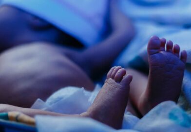Muertes infantiles en el país suman 522 casos en lo que va del año