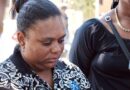 Dos muertes infantiles estremecen a San Cristóbal y reavivan alertas sobre violencia contra menores