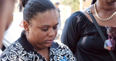 Dos muertes infantiles estremecen a San Cristóbal y reavivan alertas sobre violencia contra menores