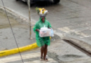 COE mantiene 12 provincias en alerta verde