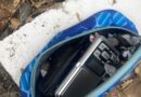 DINTEL desmantela actividad ilícita en sector Vietnam de Haina