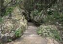 Ciudadanos convocan protesta en San Cristóbal para exigir protección de las Cuevas del Pomier y frenar la minería