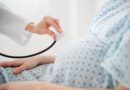 Investigación destaca la importancia del apoyo psicológico temprano tras una pérdida gestacional precoz