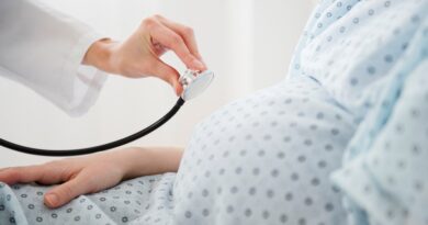Investigación destaca la importancia del apoyo psicológico temprano tras una pérdida gestacional precoz