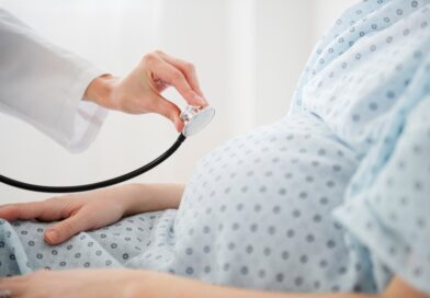 Investigación destaca la importancia del apoyo psicológico temprano tras una pérdida gestacional precoz