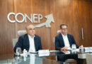 Conep critica aprobación de «urgencia» Ley de Residuos Sólidos, asegura debilita debate legislativo