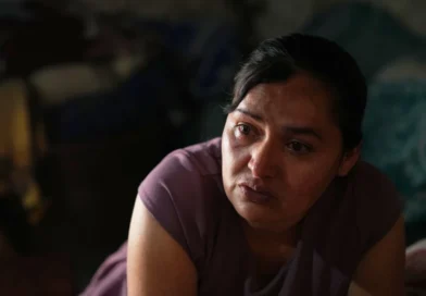 Gobierno de Trump separó otra vez a niños de sus padres