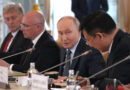 Sin visos de solución guerra entre Rusia y Ucrania