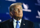 Trump amenaza a Europa si hay impuesto a servicios