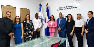 Sociedades médicas sellan alianza para fortalecer atención especializada