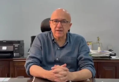 Francisco Domínguez Brito pide al Ministerio Público investigar Cooperativa de Maestros y su vinculación con dirigentes del PRM