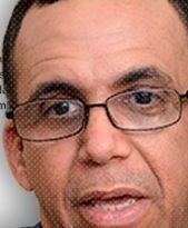 Andrés Navarro asegura el pueblo “fue engañado” y que calidad de vida se ha deteriorado desde 2020