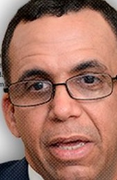 Andrés Navarro asegura el pueblo “fue engañado” y que calidad de vida se ha deteriorado desde 2020