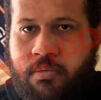Apresan en Moca a hombre acusado de quitarle la vida a su tío en San Víctor