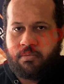 Apresan en Moca a hombre acusado de quitarle la vida a su tío en San Víctor