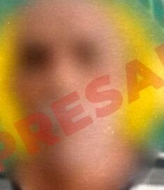 Apresan hombre por herir accidentalmente de bala a niño de 8 años en Jimaní