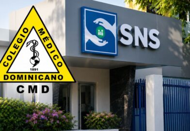 Tras objeciones del CMD, SNS anuncia contratación de personal para extender servicios 