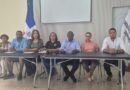 Gremios de salud piden reunión urgente al presidente Luis Abinader