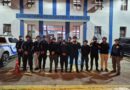 DGM detiene a 49 haitianos en condición migratoria irregular tras denuncia de presunto ultraje a menor en Jarabacoa