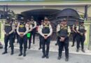 DNCD ocupa más de 6,500 gramos de drogas y arresta a 43 personas en operativos en La Vega