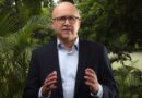 Francisco Domínguez Brito: “El PLD se debate ideológicamente entre la derecha de moda y la justicia social”