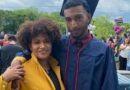 Identifican como madre e hijo a las dos personas halladas sin vida en Piantini