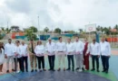 Abinader inaugura Boulevard de la Salud en Haina con inversión superior a RD$135 millones