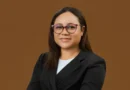 La joven Locutora de San Cristóbal Francisca Frías anuncia lanzamiento de su primer libro