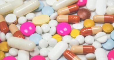 País se posiciona como referente regional en registro ágil de medicamentos innovadores