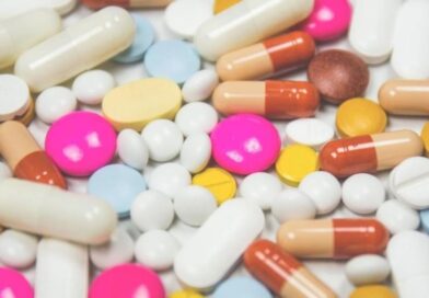 País se posiciona como referente regional en registro ágil de medicamentos innovadores