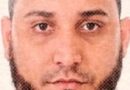 PN ocupa armas y drogas en La Vega; busca a «Wilkyns Gatillo», considerado «altamente peligroso»