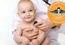 Especialistas abogan por agilizar unidades especializadas para pacientes pediátricos quemados