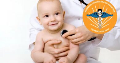 Especialistas abogan por agilizar unidades especializadas para pacientes pediátricos quemados