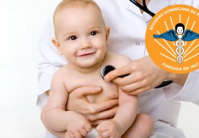 Especialistas abogan por agilizar unidades especializadas para pacientes pediátricos quemados