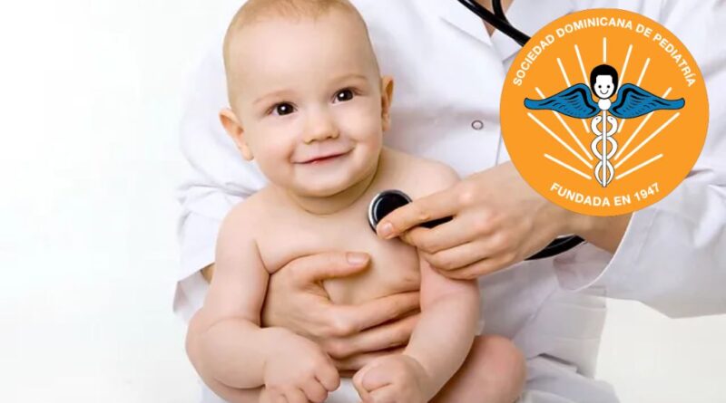 Especialistas abogan por agilizar unidades especializadas para pacientes pediátricos quemados