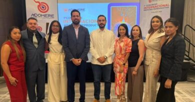 Adomere anuncia primer congreso internacional de medicina reproductiva