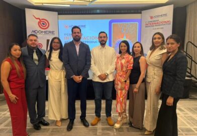 Adomere anuncia primer congreso internacional de medicina reproductiva