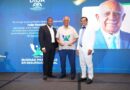 DIDA premia 31 iniciativas que fortalecen la calidad de los servicios de salud y seguridad social