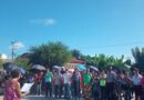 Celebran en San Cristóbal, activación de las FAPI