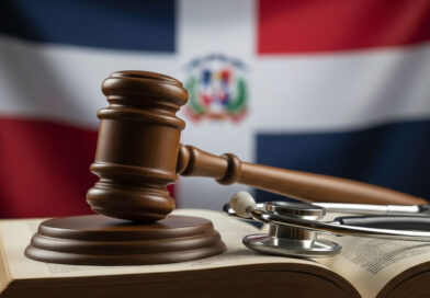 Llaman a la unidad del sector médico ante implicaciones del nuevo Código Penal