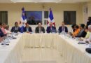 El plan fiscal corre a todo vapor y sería aprobado hoy en el Senado