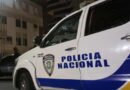 Policía mata hombre en San Cristóbal